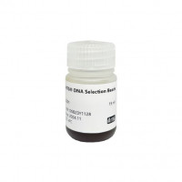ATG® DNA Selection Beads