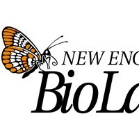 McrBC