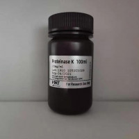 蛋白酶K  Proteinase K 室温贮存型