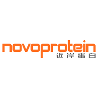 NovoNGS® ChiTagTM