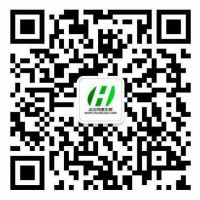 细胞氨基脲敏感性胺氧化酶（SSAO）活性荧光定量检测试剂盒
