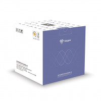 10 × BsaI Digestion Buffer (GM