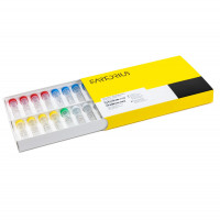 赛多利斯 Microsart® ATMP DNA提取试剂盒