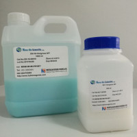 GST HYrose 6FF
