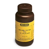 Bio-Gel P-2 Gel #150-4114 现货