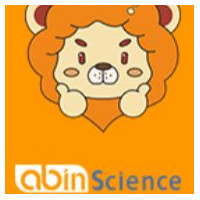 abinScience 抗体 2025年目录（1）