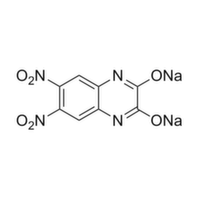DNQX disodium salt