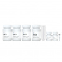 质粒大提试剂盒 FastPure EndoFree Plas