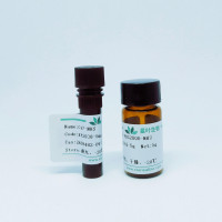 脂性Cy5  荧光染料