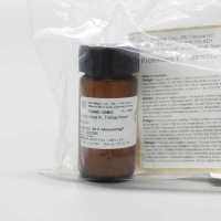 密理博Millipore 539480 蛋白酶K100mg