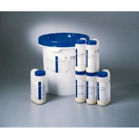 BD 211705 Bacto胰蛋白胨Bacto™ Tryp