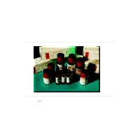 唾液酸苷乳糖 3-Siallyllactose
