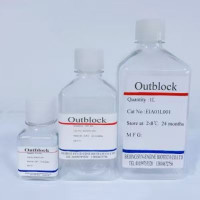 Outblock-WB