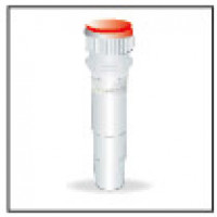 KAPA Hyper Plus Kit (Illumina,