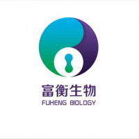 全血／培养细胞DNA试剂盒