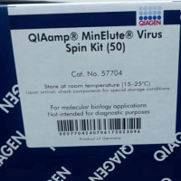 57704 QIAamp MinElute Virus S