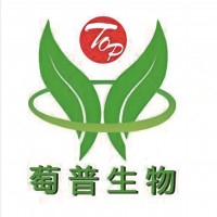 二氢石蒜碱