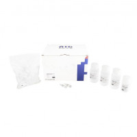 ATGPure® Cell/Tissue Total RNA