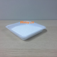 超细羟基磷灰石粉末1.30μm