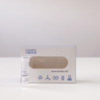 核酸电泳试剂-GeneTrackTM prestained