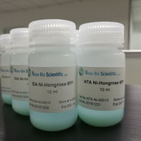 进口美国 NTA Ni-Hongrose 6 FF