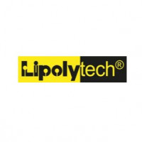 Lipolytech酶RGE15 (NLT 15U/mg)