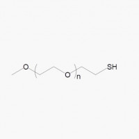 Methoxy PEG Thiol