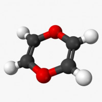 维百奥生物代理Nebulabio抗Dioxin单抗