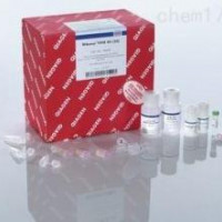 qiagen DNA提取试剂盒