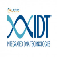 xGen™ UDI-UMI 适配器/xGen™ UDI-UM