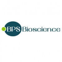 BPS Bioscience激酶--中国正式代理商-上海优宁