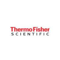 CSTM,VIRALSEQ VESIVIRUS DETECT