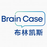 水疱性口炎病毒(VSV)