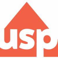 USP美国药典标准品