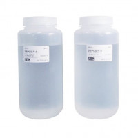 DEPC Treated Water (DNase、RNas