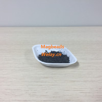 4 um陶瓷羟基磷灰石磁珠
