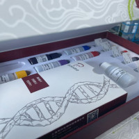 人趋化因子C-X3-C-基元配体1(CX3CL1)酶联免疫试