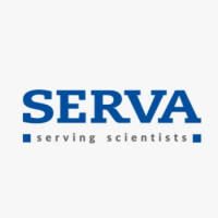 SERVALYT™载体Ampholytes现货销售 | 维百