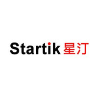 2,4,7,9-四甲基-5-癸炔-4,7-二醇乙氧基化物 9