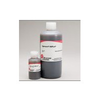 Agencourt AMPure XP -核酸纯化试剂盒