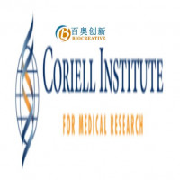 Coriell Institute|NA 12717人类基因