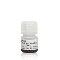 麦伯 Magic DNA Select Beads 筛选磁珠