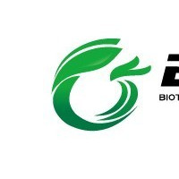 RTS 100 Wheat Germ CECF Kit