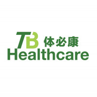 全血基因组DNA小量抽提试剂盒