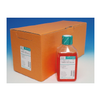 DMEM/Ham's F-12 (No Glucose) w