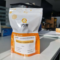StarZol 总RNA提取试剂（免氯仿）