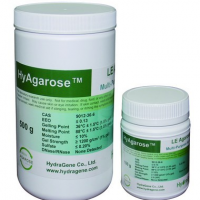 HyAgarose™ HR 高分辨率琼脂糖（PCR级)