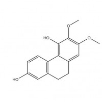 Ephemeranthol A|135545-86-7