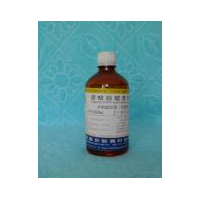 二甲苯替代物——环保透明脱蜡剂