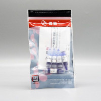 LT101S Omni-Easy™速溶型蛋白上样缓冲液（变性
